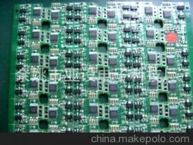 余姚市亚设电子科技厂——深耕电子器件制造领域的专业厂商